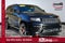 2014 Jeep Grand Cherokee SRT8