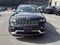 2015 Jeep Grand Cherokee Summit