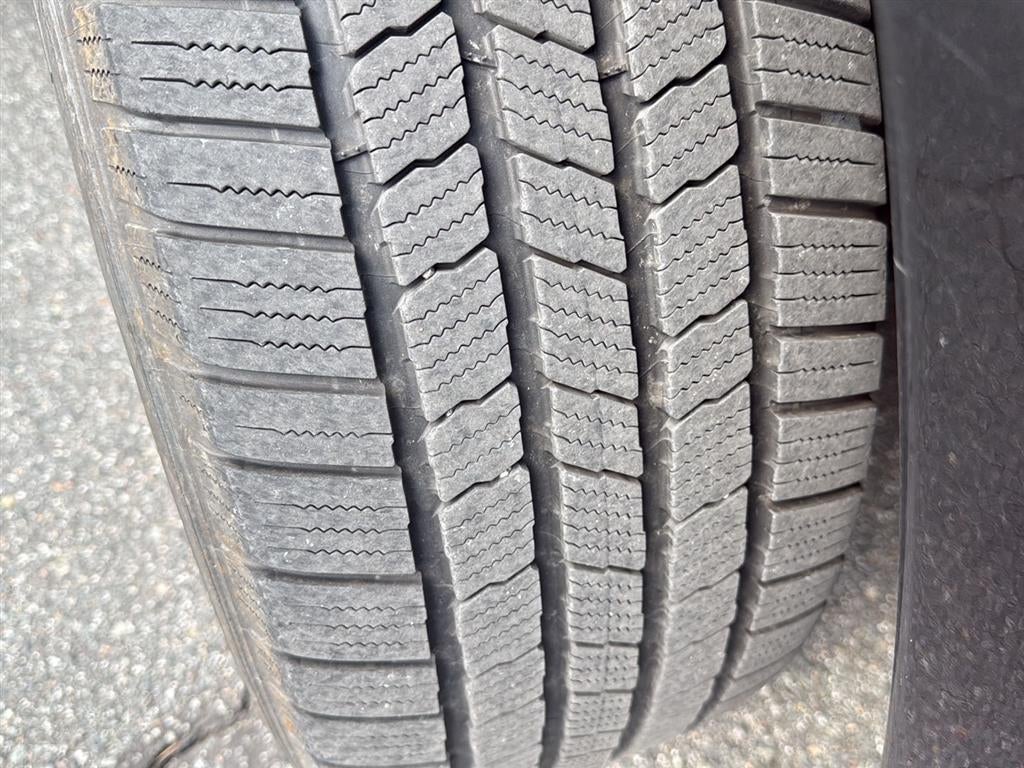 2015 Jeep Grand Cherokee Summit