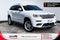 2019 Jeep Grand Cherokee Summit