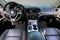 2019 Jeep Grand Cherokee Summit