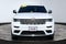 2019 Jeep Grand Cherokee Summit