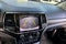 2019 Jeep Grand Cherokee Summit