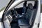2019 Jeep Grand Cherokee Summit