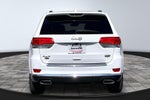 2019 Jeep Grand Cherokee Summit