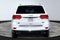 2019 Jeep Grand Cherokee Summit