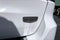 2019 Jeep Grand Cherokee Summit
