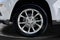 2019 Jeep Grand Cherokee Summit