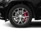2018 Jeep Grand Cherokee Trackhawk