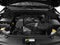 2018 Jeep Grand Cherokee Trackhawk