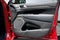 2018 Jeep Grand Cherokee Trackhawk