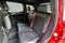 2018 Jeep Grand Cherokee Trackhawk