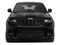 2018 Jeep Grand Cherokee Trackhawk
