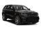 2018 Jeep Grand Cherokee Trackhawk