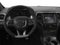 2018 Jeep Grand Cherokee Trackhawk