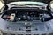 2022 Jeep Grand Cherokee Altitude