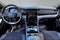 2022 Jeep Grand Cherokee Altitude