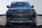 2022 Jeep Grand Cherokee Altitude