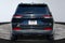 2022 Jeep Grand Cherokee Altitude