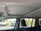 2024 Jeep Grand Cherokee Laredo X
