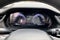 2024 Jeep Grand Cherokee Laredo X