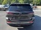 2024 Jeep Grand Cherokee Laredo X