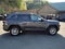 2024 Jeep Grand Cherokee Laredo X