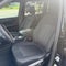 2024 Jeep Grand Cherokee Laredo X