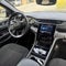 2024 Jeep Grand Cherokee Laredo X