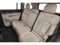 2024 Jeep Grand Cherokee Laredo X