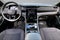2024 Jeep Grand Cherokee Laredo X