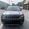 2024 Jeep Grand Cherokee Laredo X