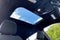 2024 Jeep Grand Cherokee Laredo X