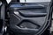 2024 Jeep Grand Cherokee Laredo X
