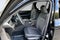 2024 Jeep Grand Cherokee Laredo X