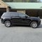 2024 Jeep Grand Cherokee Laredo X