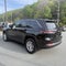 2024 Jeep Grand Cherokee Laredo X