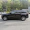 2024 Jeep Grand Cherokee Laredo X