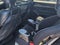2021 Jeep GR CHEROKEE L LIMITED