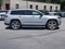 2021 Jeep GR CHEROKEE L LIMITED
