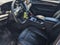 2021 Jeep GR CHEROKEE L LIMITED