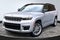2022 Jeep Grand Cherokee L Summit