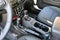 2025 Jeep Wrangler 4xe Rubicon