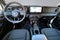 2025 Jeep Wrangler 4xe Rubicon