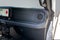 2025 Jeep Wrangler 4xe Rubicon