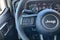 2025 Jeep Wrangler 4xe Rubicon