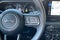 2025 Jeep Wrangler 4xe Rubicon