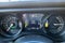 2025 Jeep Wrangler 4xe Rubicon