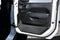 2025 Jeep Wrangler 4xe Rubicon
