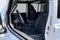 2025 Jeep Wrangler 4xe Rubicon
